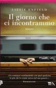 Copertina libro 9788850238323