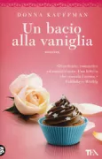 Copertina libro 9788850238330