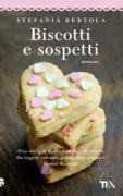 Copertina libro 9788850238347