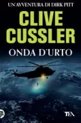 Copertina libro 9788850238361