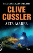 Copertina libro 9788850238378