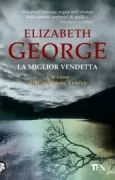 Copertina libro 9788850238385