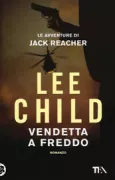 Copertina libro 9788850238415