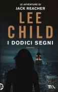 Copertina libro 9788850238439