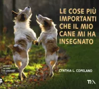 Copertina libro 9788850238507