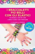 Copertina libro 9788850238514