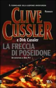 Copertina libro 9788850238538