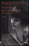 Copertina libro 9788850238576