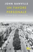 Copertina libro 9788850238583