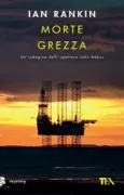 Copertina libro 9788850238606