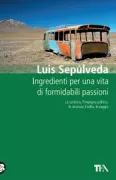 Copertina libro 9788850238705