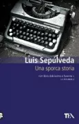 Copertina libro 9788850238712