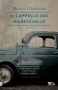 Copertina libro 9788850238736
