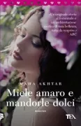 Copertina libro 9788850238842