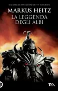 Copertina libro 9788850238965
