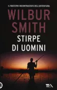 Copertina libro 9788850238989