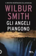 Copertina libro 9788850239009