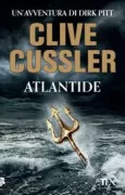 Copertina libro 9788850239023