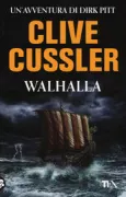 Copertina libro 9788850239030