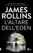Copertina libro 9788850239047