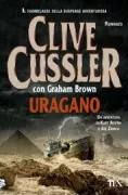 Copertina libro 9788850239122