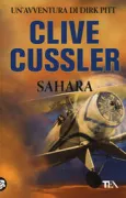 Copertina libro 9788850239191