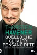 Copertina libro 9788850239238