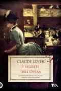 Copertina libro 9788850239252