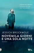 Copertina libro 9788850239276
