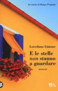 Copertina libro 9788850239283