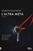 Copertina libro 9788850239405