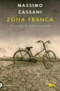 Copertina libro 9788850239412