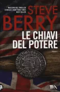 Copertina libro 9788850239429