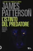 Copertina libro 9788850239474