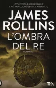 Copertina libro 9788850239542