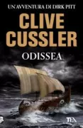 Copertina libro 9788850239559