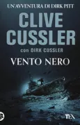 Copertina libro 9788850239566