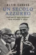 Copertina libro 9788850239641