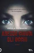 Copertina libro 9788850239702