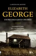 Copertina libro Valentina Guani libri
