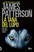 Copertina libro Valentina Guani libri