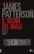 Copertina libro Valentina Guani libri