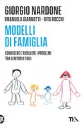 Copertina libro <b>Modelli di famiglia</b>