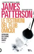 Copertina libro Valentina Guani libri