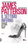 Copertina libro Valentina Guani libri