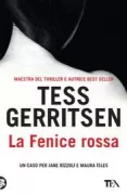 Copertina libro Valentina Guani libri