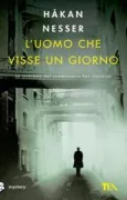 Copertina libro Carmen Giorgetti Cima libri