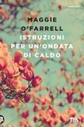 Copertina libro Valeria Bastia libri