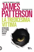 Copertina libro Valentina Guani libri