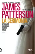 Copertina libro Valentina Guani libri
